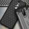 Корпус Alogy Hard Armor для Xiaomi Redmi K30 / Poco X2 серый изображение 3