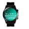 Alogy Tempered Glass Screen για Huawei Watch GT 2 46mm εικόνα 1