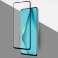 Mocolo TG+ Full Glue 5D Glass pour Huawei P40 Lite E noir photo 1
