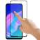 Mocolo TG+ Full Glue 5D Glass pour Huawei P40 Lite E noir photo 2
