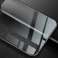 Mocolo TG+ Full Glue 5D Glass pour Huawei P40 Lite E noir photo 3