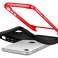 Spigen Neo hybrid sildebenstaske til Apple iPhone 7/8 / SE 2020 Dante R billede 1