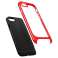 Spigen Neo hybrid sildebenstaske til Apple iPhone 7/8 / SE 2020 Dante R billede 2