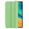 Case Alogy für Huawei MatePad Pro 10.8 2019 Grün Bild 1