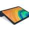 Case Alogy for Huawei MatePad Pro 10.8 2019 Navy image 2
