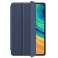 Case Alogy for Huawei MatePad Pro 10.8 2019 Navy image 1