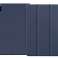 Case Alogy for Huawei MatePad Pro 10.8 2019 Navy image 3