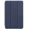 Case Alogy for Huawei MatePad Pro 10.8 2019 Navy image 4