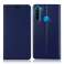 Alogy Wallet Flip Case Case voor Xiaomi Redmi Note 8T G foto 1