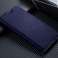 Alogy Wallet Flip Case für Apple iPhone 11 Pro Gr Bild 2