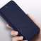 Alogy Wallet Flip Case für Apple iPhone 11 Pro Gr Bild 3