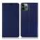 Alogy Wallet Flip Case für Apple iPhone 11 Pro Gr Bild 1