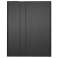 Alogy Smart Case teclado bluetooth para iPad 10.2 2019/ 2020/ 20 foto 3
