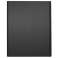 Alogy Smart Case teclado bluetooth para iPad 10.2 2019/ 2020/ 20 foto 4