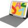 Alogy Smart Case teclado bluetooth para iPad 10.2 2019/ 2020/ 20 foto 6