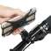 Alogy Spider Bike Mount voor 4-6,5'' stuur foto 1