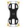 Alogy Spider Bike Mount voor 4-6,5'' stuur foto 2