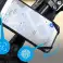 Alogy Spider Bike Mount voor 4-6,5'' stuur foto 6