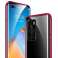 Magneettinen lasikotelo Dr.Fit kaksipuolinen Huawei P40 Redille kuva 1
