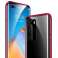 Magneettinen lasikotelo Dr.Fit kaksipuolinen Huawei P40 Pro Redille kuva 2