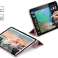 Case Alogy Smart Pencil Case for Apple iPad Pro 11 2020 Pink image 4