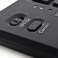 Tastatură wireless Alogy bluetooth pliabil pentru Win / iOs / Android fotografia 4