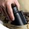 Lens for phone Alogy monocular 40X60 Zoom HD + tripod holder image 6