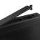 Alogy Universal Bluetooth Wireless Tastatur Schwarz Bild 3