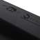 Alogy Universal Bluetooth Wireless Tastatur Schwarz Bild 6