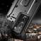 Supcase Unicorn Beetle Pro gepantserde case voor Samsung Galaxy Note 20 Bla foto 1
