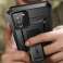 Supcase Unicorn Beetle Pro gepantserde case voor Samsung Galaxy Note 20 Bla foto 4