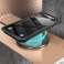 Supcase Unicorn Beetle Pro gepantserde case voor Samsung Galaxy Note 20 Bla foto 5