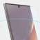 2x Ringke Подвійна легка плівкова гідрогелева плівка для Samsung Galaxy Note 20 U зображення 2