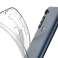 Silikonhülle Alogy Hülle für Motorola Moto G8 Power transparent Bild 3