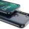 Silikonhülle Alogy Hülle für Motorola Moto G8 Power transparent Bild 4
