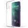 Silikonhülle Alogy Hülle für Huawei Y6p transparent Bild 1