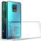 Silikona korpuss Alogy korpuss Xiaomi Redmi 10X / 10X Pro / Piezīme attēls 1