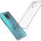 Silikona korpuss Alogy korpuss Xiaomi Redmi 10X / 10X Pro / Piezīme attēls 2