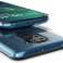 Silikona korpuss Alogy korpuss Xiaomi Redmi 10X / 10X Pro / Piezīme attēls 4