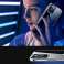 Silicone case Alogy case case for Apple iPhone 12/ 12 Pro 6.1 by image 3