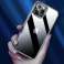 Silicone case Alogy case case for Apple iPhone 12/ 12 Pro 6.1 by image 4
