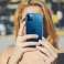 ShockProof Alogy Rüstungshülle für Apple iPhone 12 Pro Max transparent Bild 5
