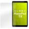 Alogy beskyttelsesfilm for Huawei MatePad T8 8.0 bilde 1