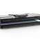 Alogy Stand Ring Armor -kotelo Samsung Galaxy Note 20 mustalle kuva 4