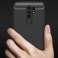 Primer Alogy Rugged Oklep za Xiaomi Redmi 9 črna fotografija 6