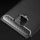Case Alogy Rugged Armor for Xiaomi Redmi Note 9S/ Pro/ Max black attēls 6