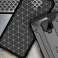 Alogy Housse d’armure rigide pour Xiaomi Redmi Note 9S / Pro / Max gris photo 5