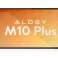 Alogy 9H закалено стъкло за Lenovo M10 Plus 10.3 TB-X606 картина 2