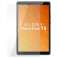 Alogy 9H verre trempé pour Huawei MatePad T8 8.0 photo 1