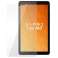 Alogy 9H закалено стъкло за Lenovo Tab M7 TB-7305F картина 1